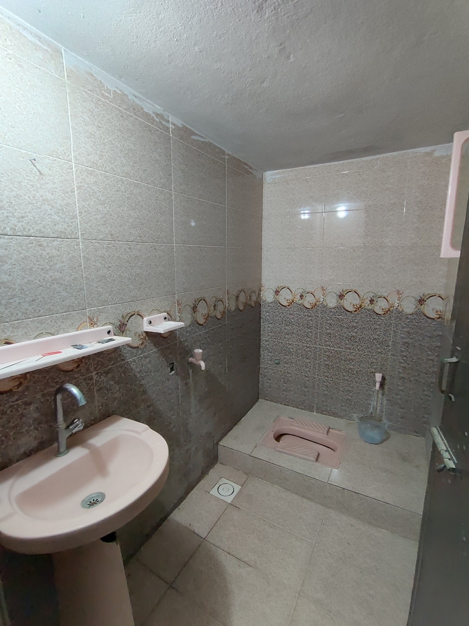 558405878_785980607362839_965261964021430268_n