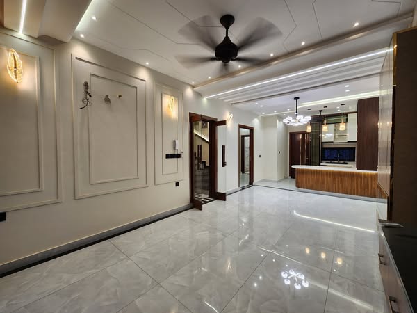 558408641_837510995465742_80508724012174487_n