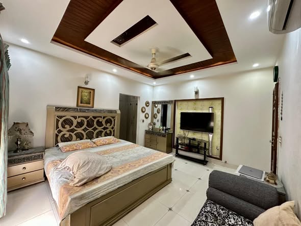 558411144_122160828962790638_2414124352556696557_n