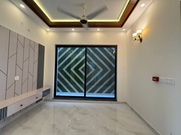 558411407_765483706309359_8401954893902716108_n