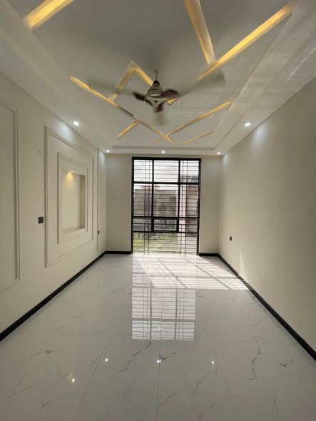 558413764_1105549651743628_8428407283898809084_n