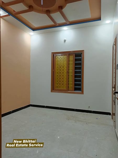 558422019_1281699800638110_2661845097272220627_n