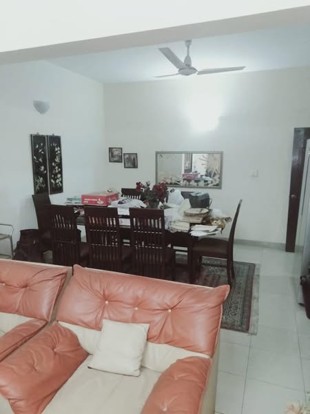 558422569_1294564129130372_6972585900568363112_n