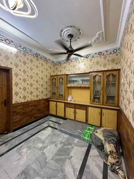 558423539_1299629518623833_6243231525739007490_n