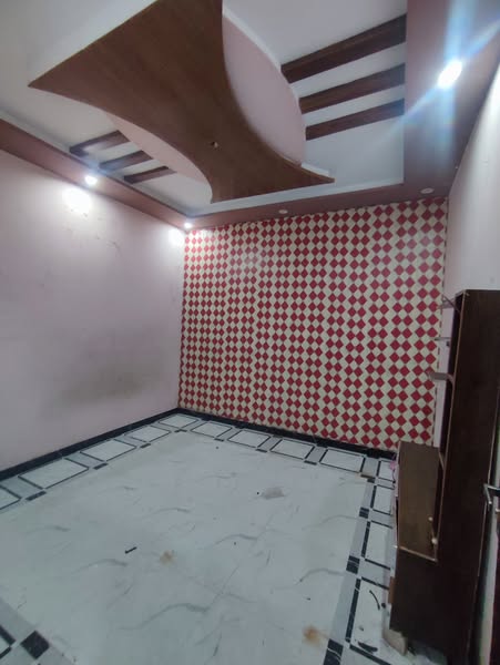 558430930_2318107558630747_4485567372787669808_n