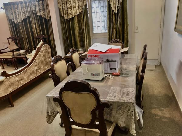 558431382_2995564407317781_171698282256319453_n