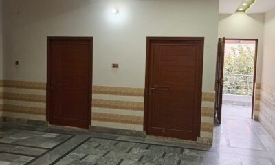 558431510_2645789059085866_809926279199845410_n