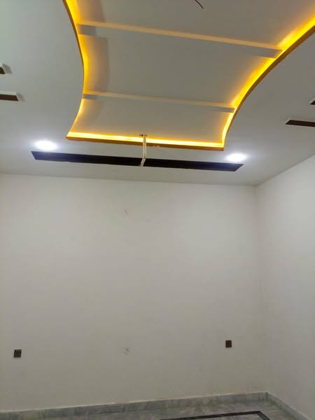 558434580_740224915734784_6988409309865115272_n