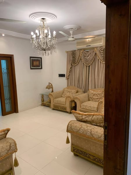 558434593_1125229383079753_232299584348408561_n