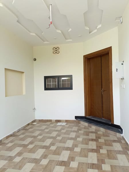 558439485_1245320870945449_2393024381282895837_n