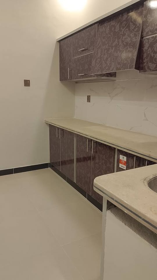 558440052_1333575661607000_2828760937474514759_n