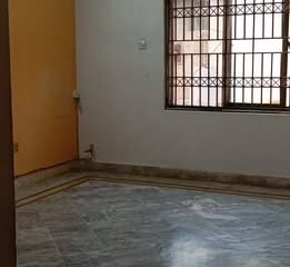 558443649_122236301600158737_3515100260205344900_n