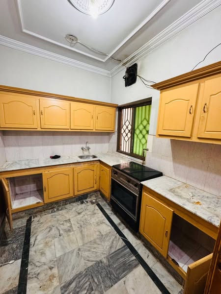 558449904_122236056332158737_7764690299055992288_n