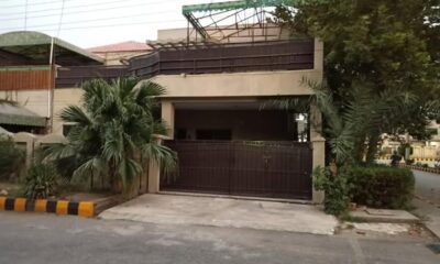 558456338_1294563979130387_4582976439497118542_n