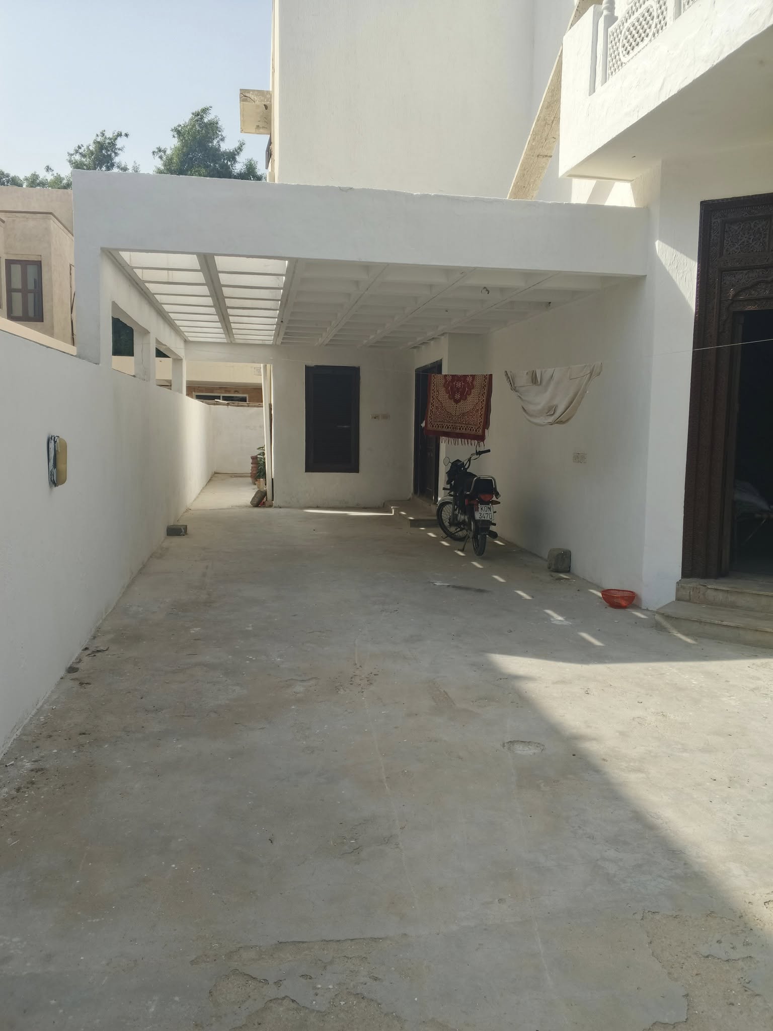 558464573_2002545577245144_7352823228282557004_n