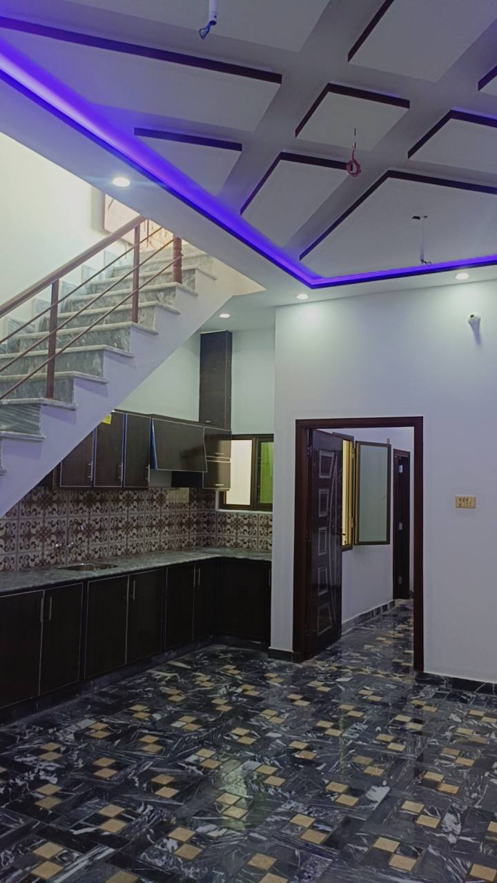 558469734_3703653763102948_7806005276249102592_n