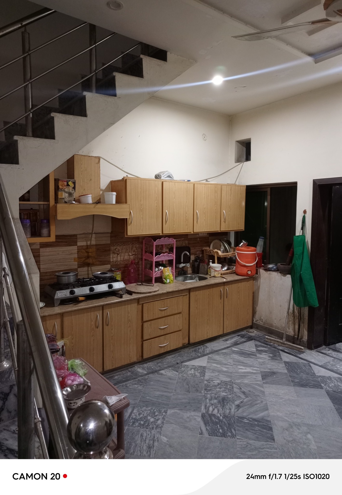 558469746_2656322008032571_2127374931353793450_n