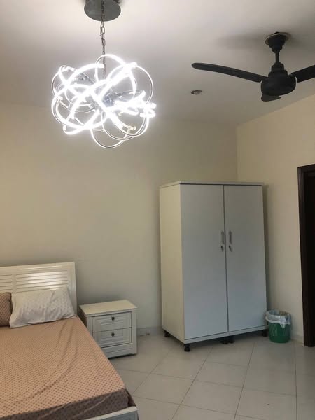 558475243_2002993320533703_4538381532473093914_n