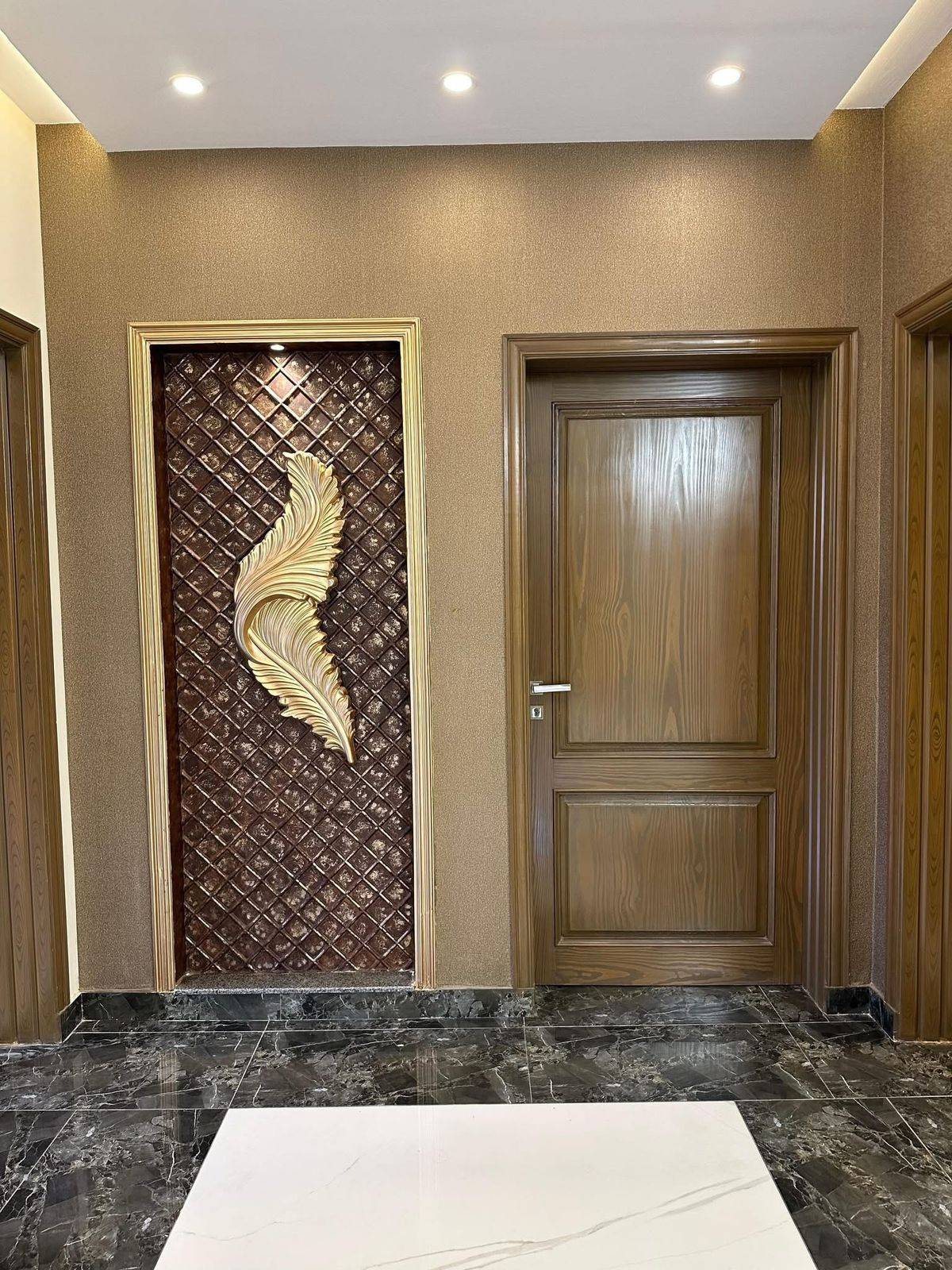 558486412_122272720550206907_3335629469271403849_n