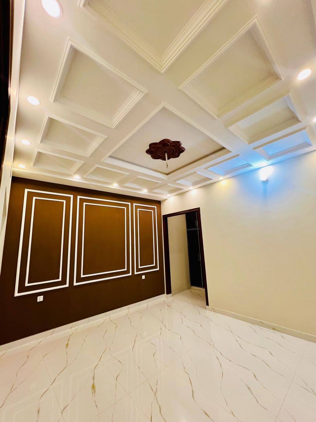 558491847_797013569853962_7734260125431832342_n