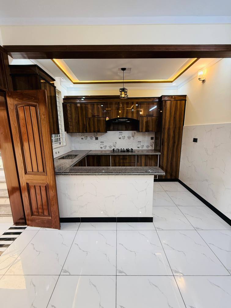 558493528_122130951470943102_9172124322938829071_n