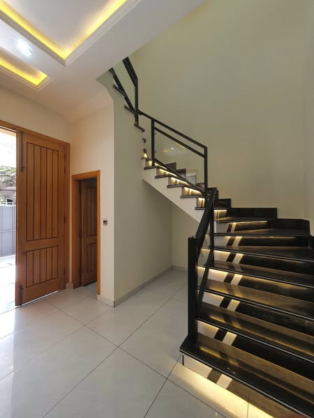 558495310_122294625332080652_3943134143536227404_n