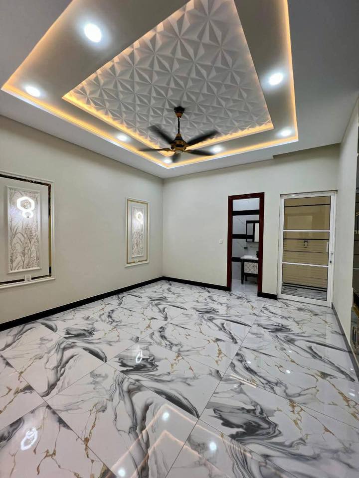 558503658_122195135222436637_1091410614760213778_n