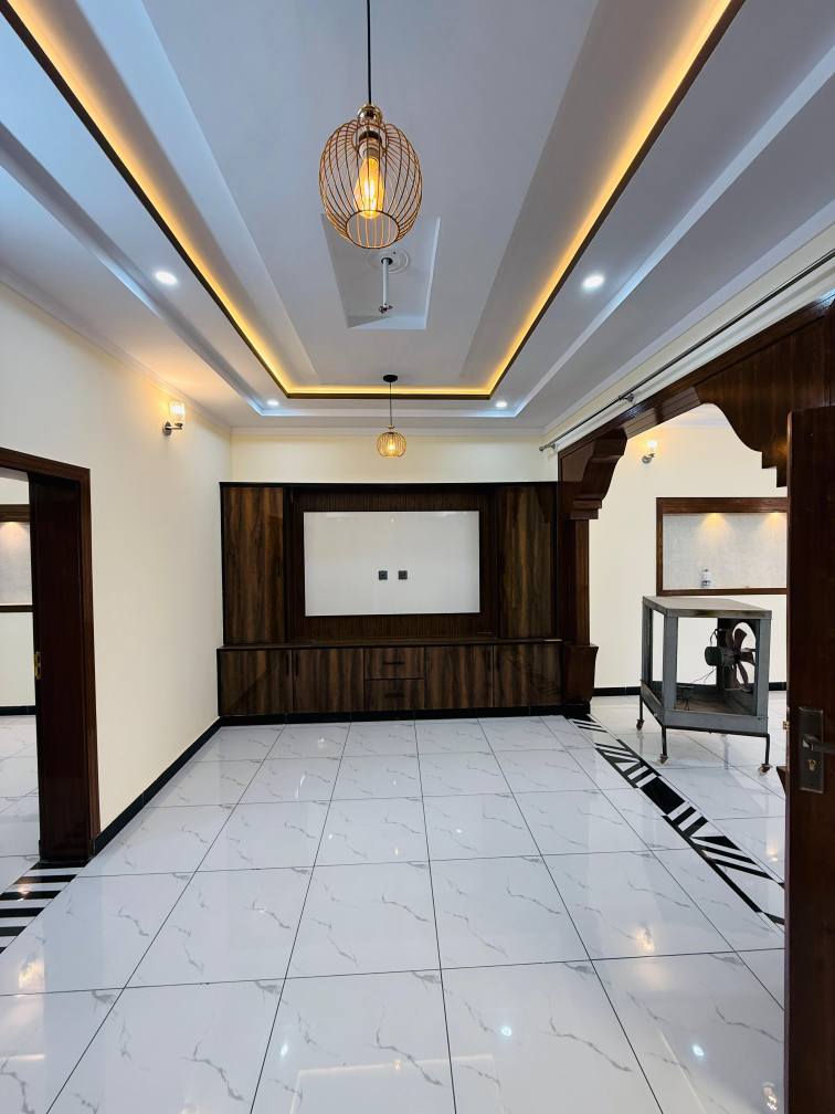 558505274_122130951374943102_5222721048995121187_n