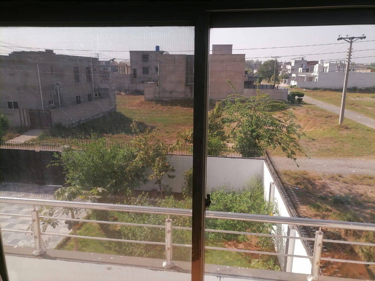 558512484_122146776770847221_2034805895832638712_n