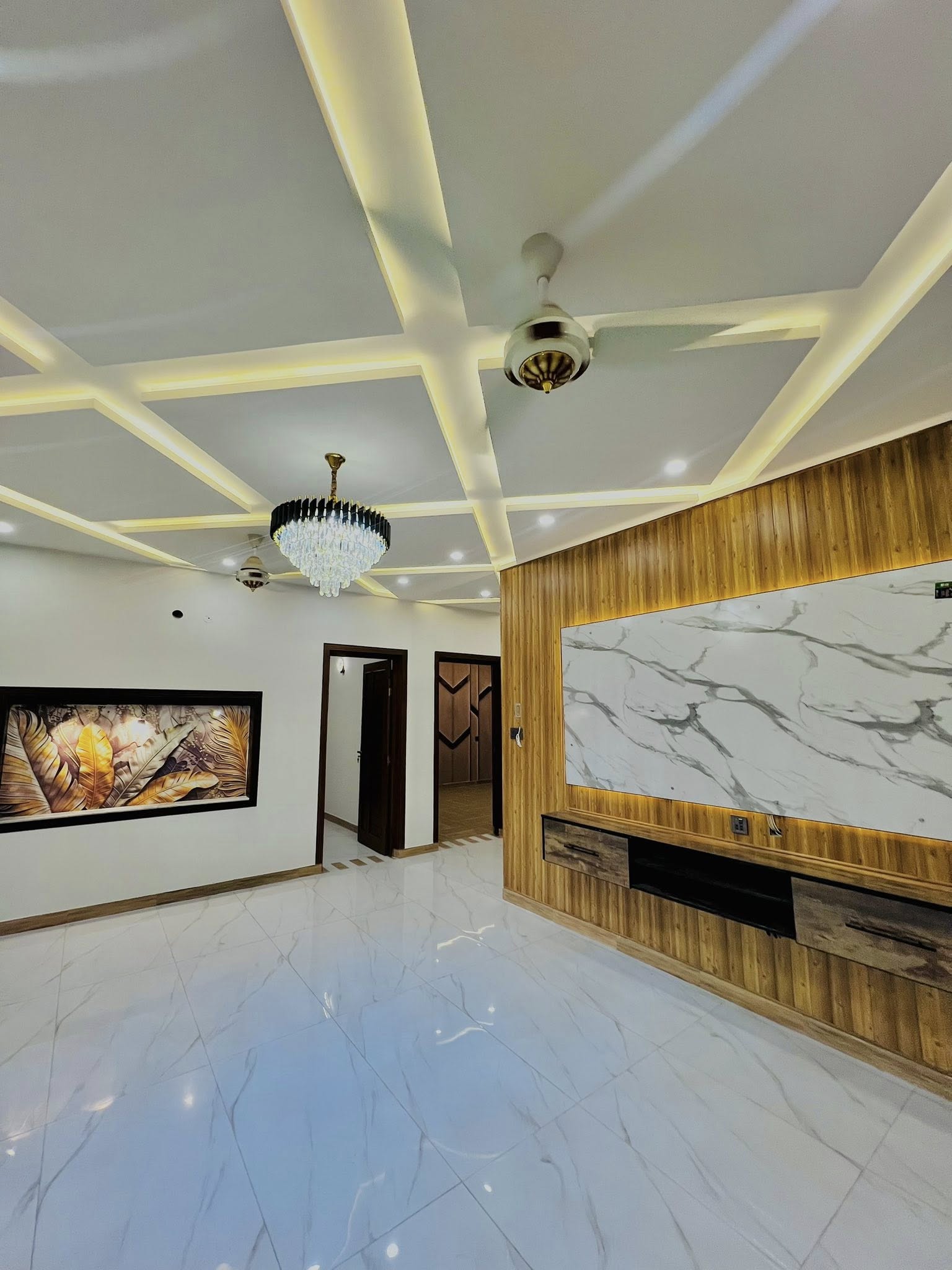 558520117_698038526655091_9057271714684262939_n