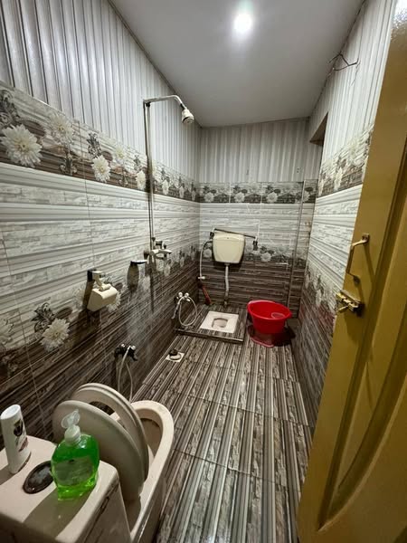 558536262_2943812729340235_6616040685076215813_n