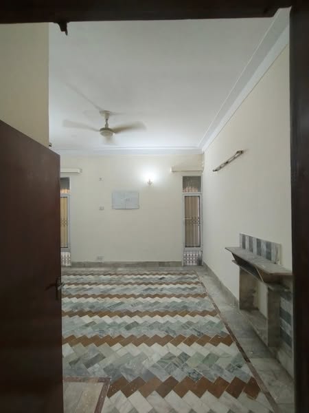 558574444_1301683848418400_8121123611885659488_n