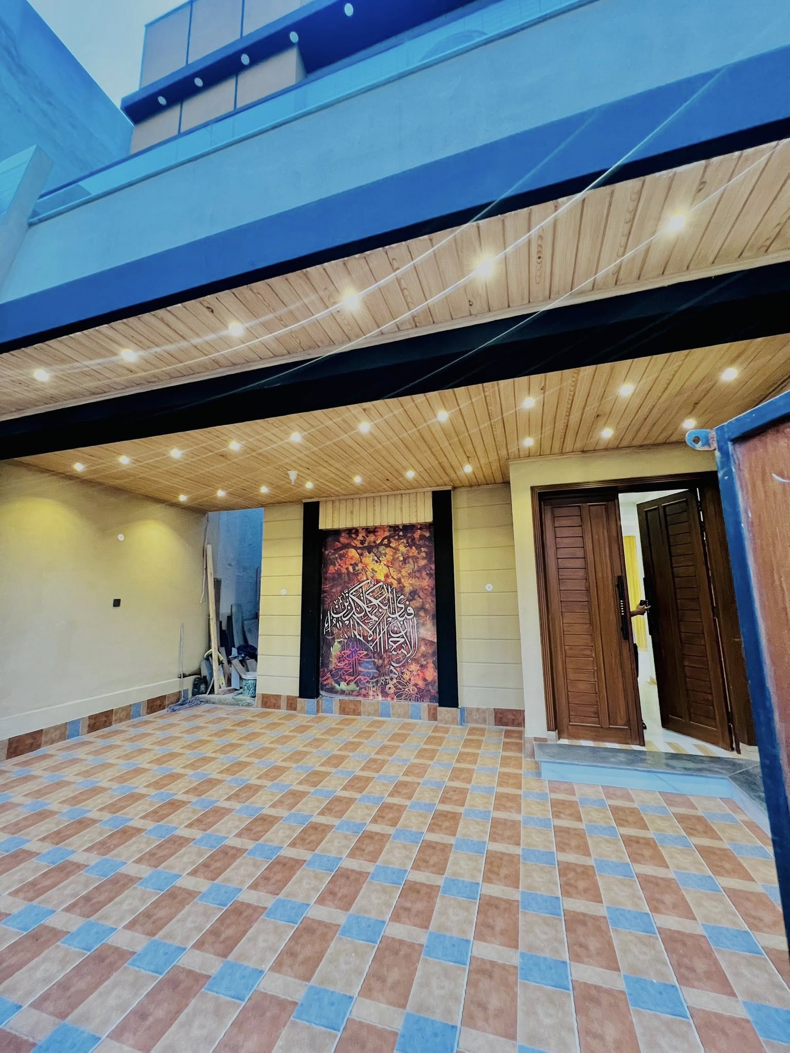 558582846_698038753321735_1613037589269225816_n