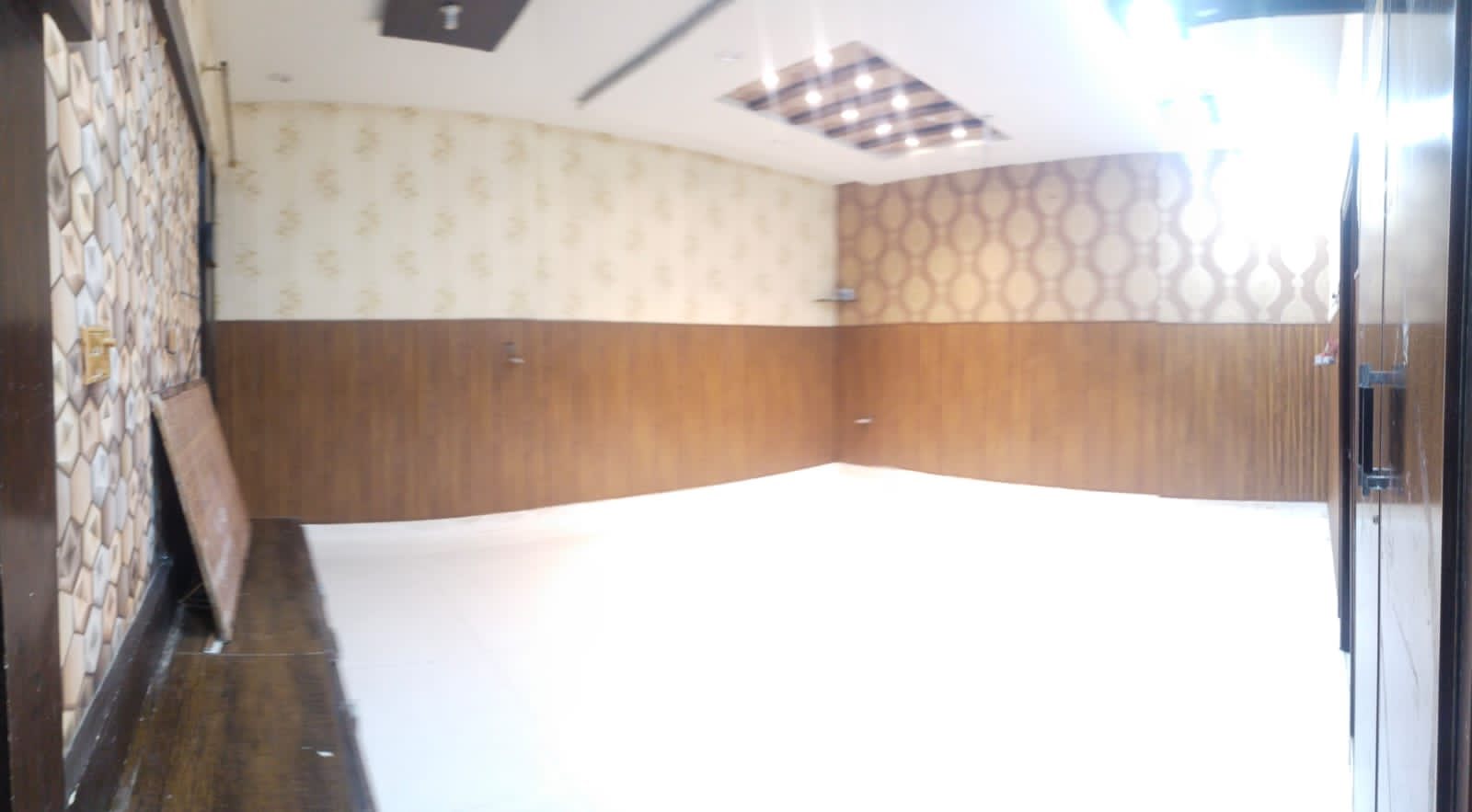 558600171_699255609866716_5764632593468892055_n