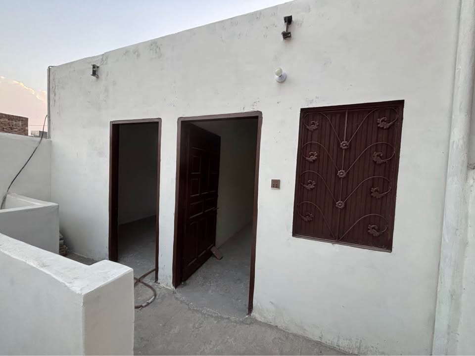 558608361_1946533652862902_3451755798268813053_n