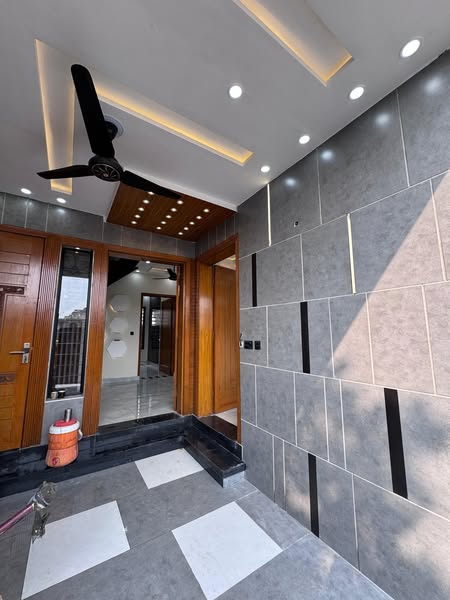 558635386_122146335488649205_2132577891443823557_n