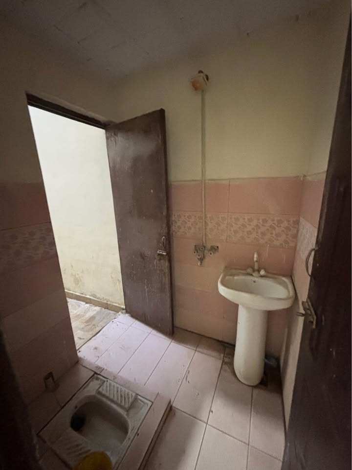 558640135_1946533656196235_2279658591524752058_n