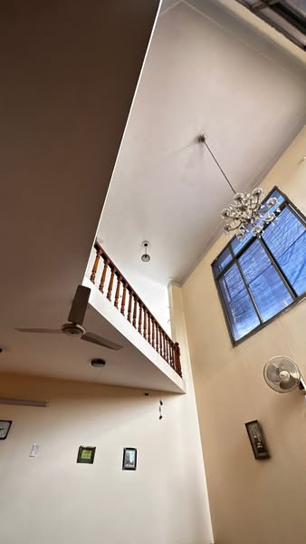 558642166_1296435882276530_3643642878624791589_n