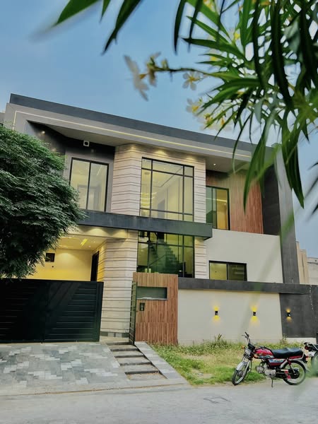 558642342_701660976292846_3937949629878462609_n