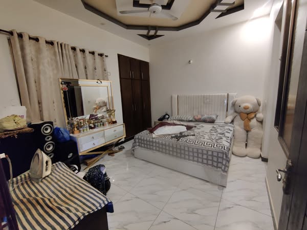 558646240_122252255894243813_921716682442800929_n