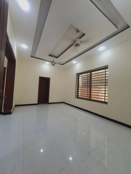 558648697_122293164164080652_8984572836833756350_n