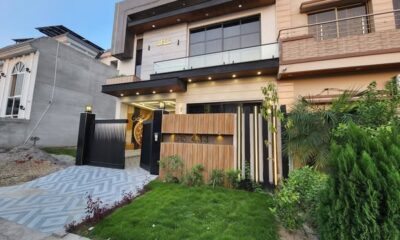 558650478_837509955465846_3826935336173218202_n