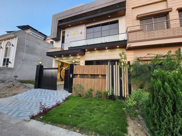 558650478_837509955465846_3826935336173218202_n