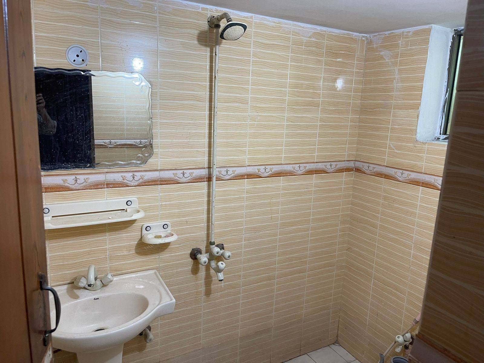 558660000_790913430202890_3155019674310984021_n