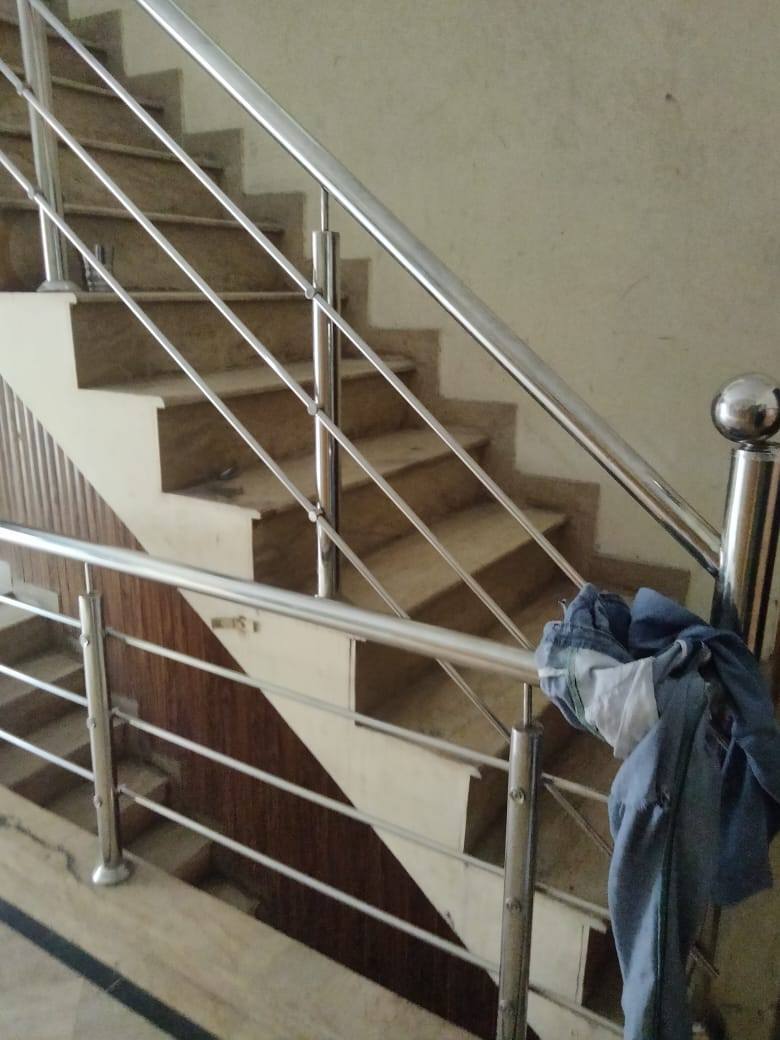 558661412_764057609786155_776659132395383628_n