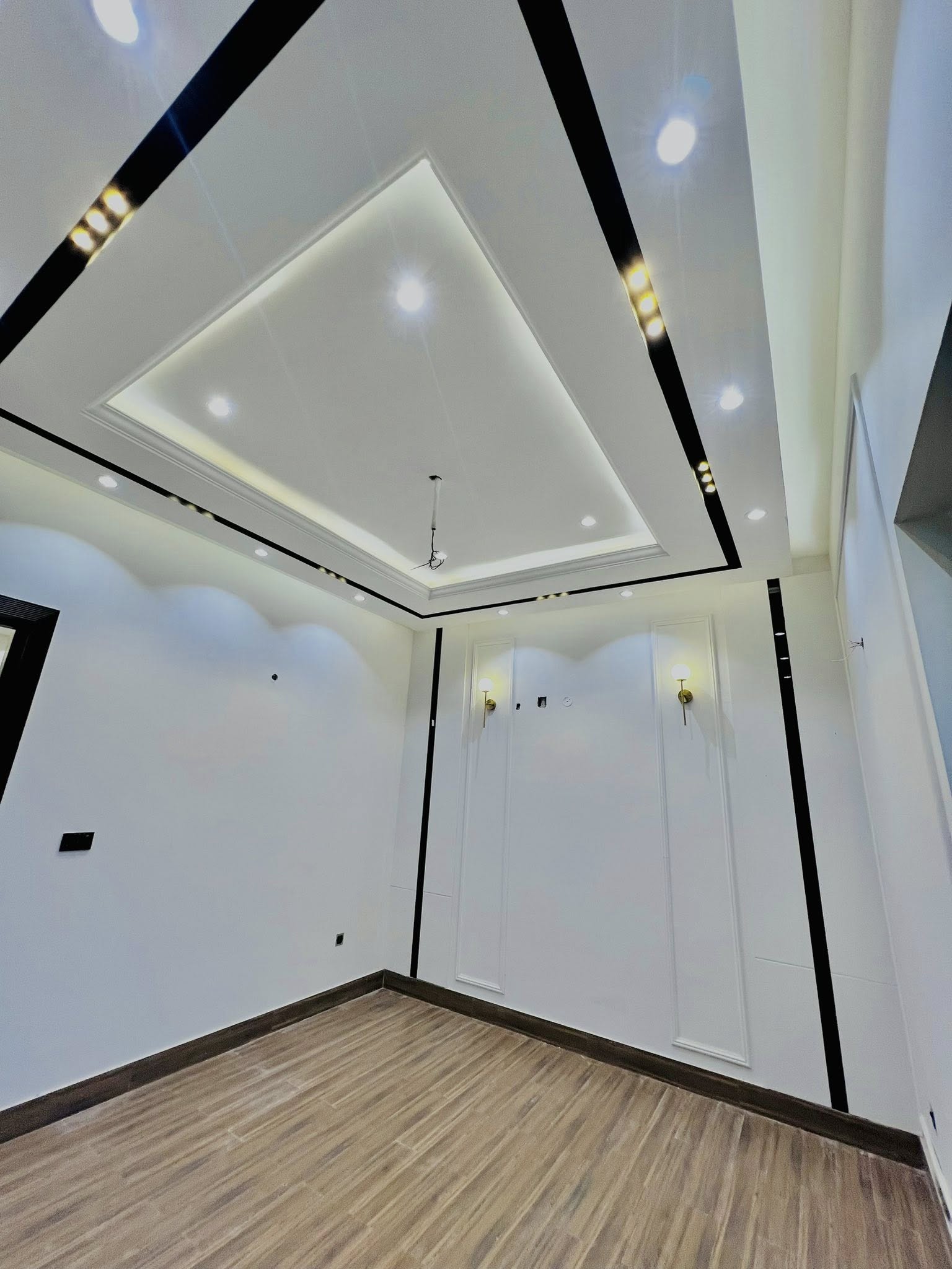 558667279_701661046292839_4889965644742366569_n