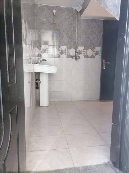 558669758_122146776278847221_1116226656192822774_n