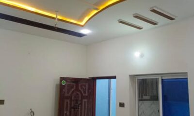 558673206_740224869068122_8496681407295228705_n