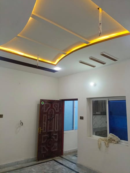 558673206_740224869068122_8496681407295228705_n