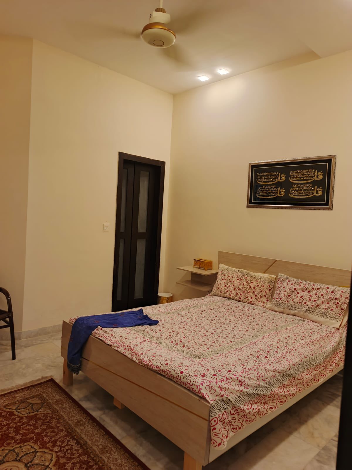 558674935_122160715700790638_2347842808961512548_n